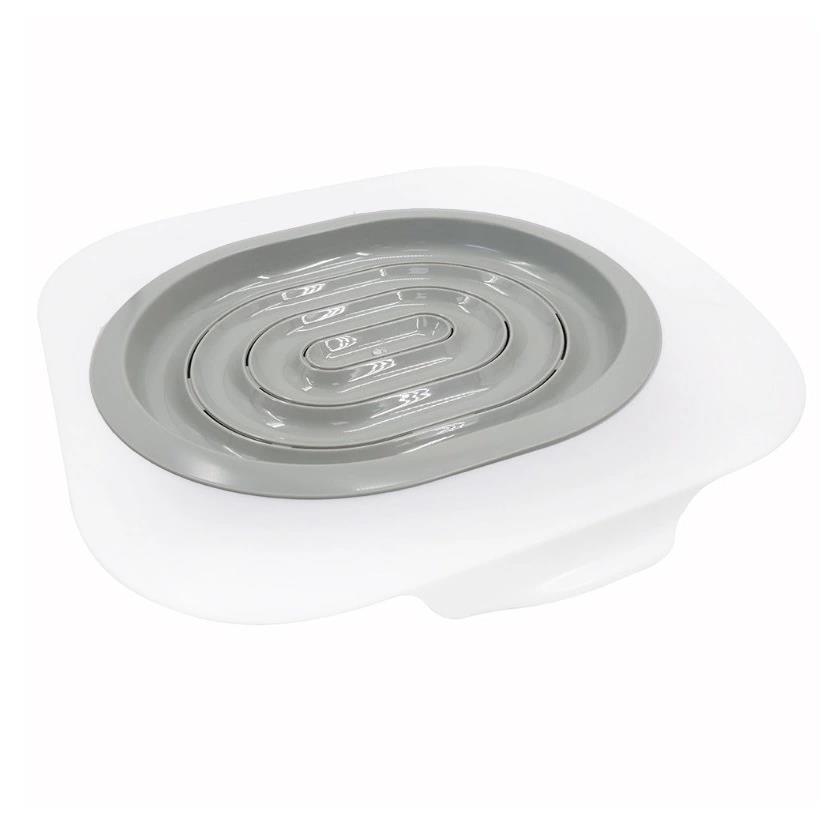 Device, Tool, Potty Training Toilet, Toilet Squatting Pit, Cat Litter Box_voghion.com