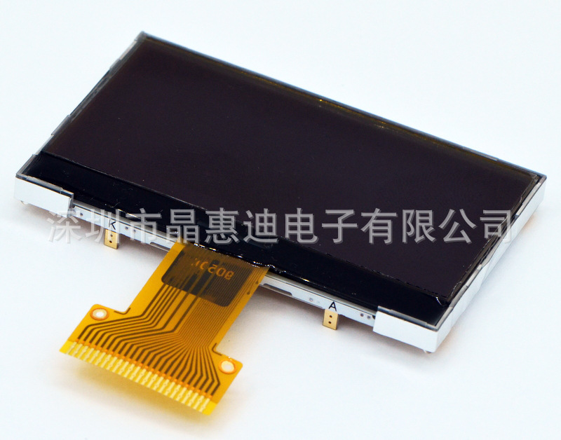 lcd/192*96//FSTN//2.2/ڰ//Һ