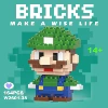 Building blocks 38