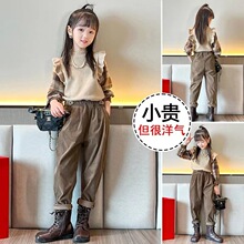 Ůͯ��������b���СŮ���д�ͯ�b�W�t���r��ë��ƴ�Ӄɼ���