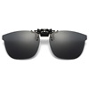 Explosion-proof fashionable sunglasses, glasses, wholesale