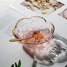 �Wʽ��߅��Ʒ���y����C�벣����߅�������ˮ��ɳ�����c�������