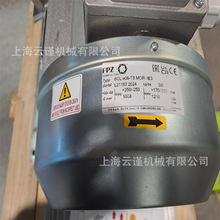 韩国WINDY风机蝶阀工业DBEM-3000离心泵农业机械不锈钢材质