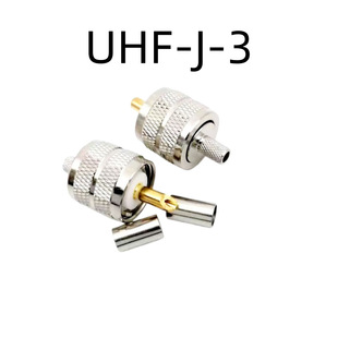 ȫ�~SL16���^UHF-J-3M�^��SYV50-3/RG58�����l�~�S�B�������^���^