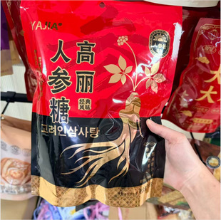 �żѸ����˅���308g���b ���e��ʳ�k������ǹ���c���ֶY���l