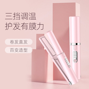 ֱ�l�A����l���o�����ؓ�x��ֱ�l�����������y�o�l�o����y