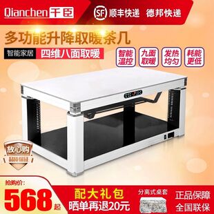 �๦������ȡů����ů��ȡů���������Ӽ���ȡů��늲��늿��t