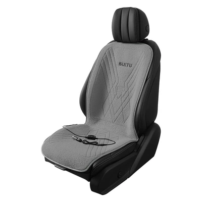 Multi-function pad: warm cushion a generation of