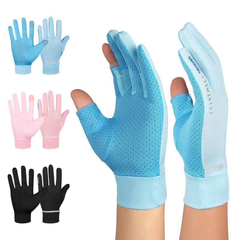 O1CN01c68SgH25mCAp6wh7y_!!2208