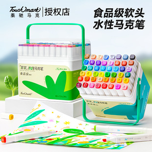 TouchmarkʳƷ��ܛ�^�R�˹PС�W�����g�p�^ˮ�ʹPˮ��48ɫ��ˮϴ