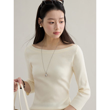 ��ޱޱ����Ů�����Ī����һ�ּ�ᘿ���Ů�����¿��L��ë��R0080D