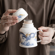 ʽСůؐ؎豭մɱ؉شůƿR˱wk