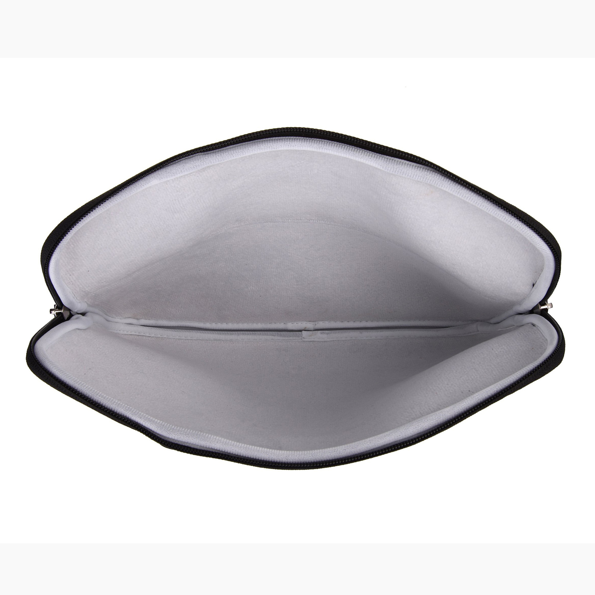 O1CN01Zm1UT42F1c4wpeyF9_!!984278820-0-cib.jpg?__r__=1662454286595