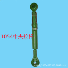 ���R�������C���6Bһ904 1204 1404 1354��Ғ��������U����