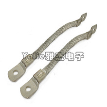 ���~�g��ܛ�B��TJR-95ƽ����a�~�g�������~���� �~�� ��늎�