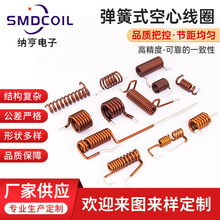 ����������ľ�Ȧ �ǘˮ���늸о�Ȧ ͨ�žW�j���������ʽ��Ȧ�S