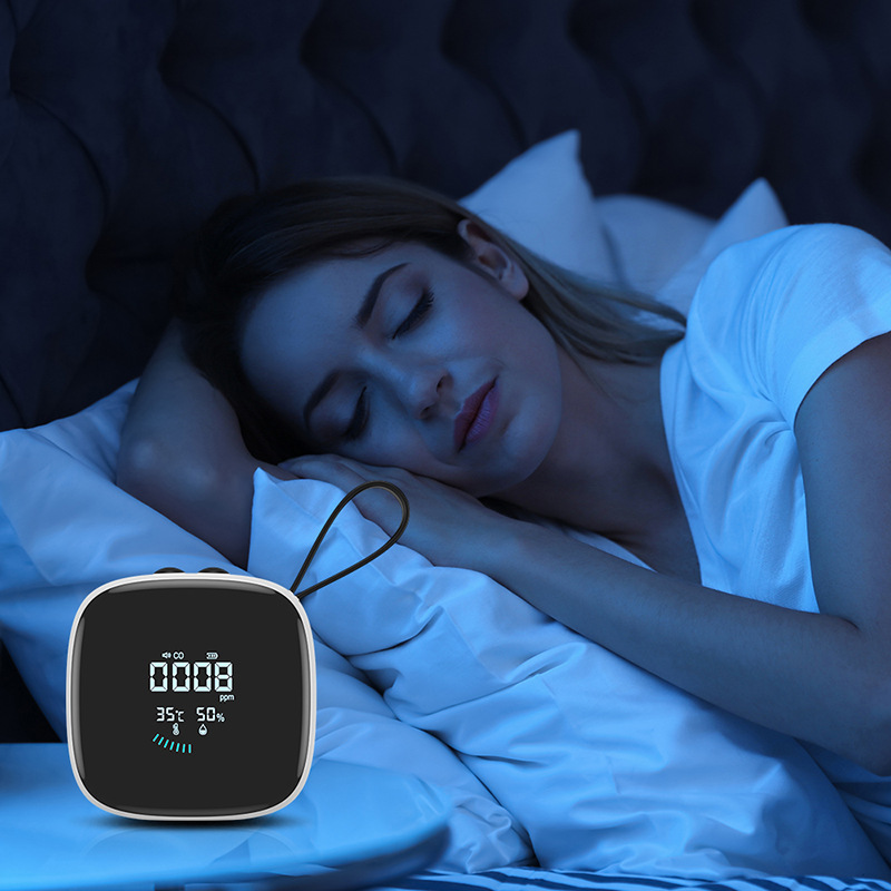 DM1210B 摄氏度 (1)