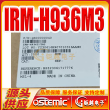 �t�⾀�����^ IRM-H936M3/TR2 �b�ؽ����� IRM-H936