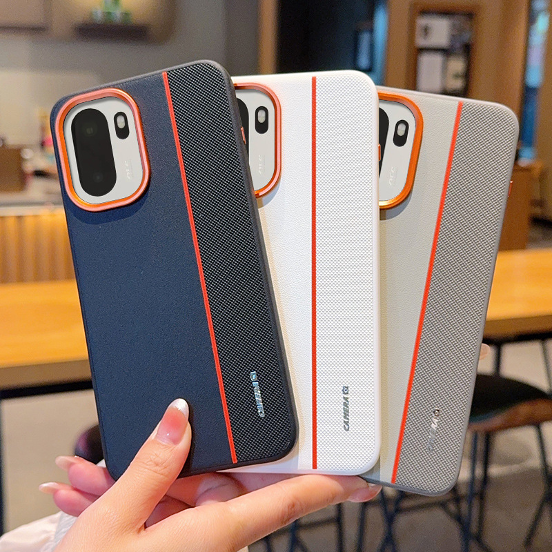 Suitable for Oneplus Ace6 Supreme Edition Phone Case, Oneplus Ace6 Protective Case, Oneplus 15R Leather Hard Case, Oneplus Ace5 Suitable for Oneplus Ace6 Supreme Edition Phone Case, Oneplus Ace6 Protective Case, Oneplus 15R Leather Hard Case, Oneplus Ace5