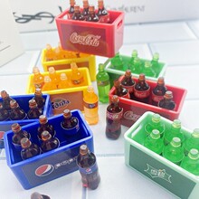 ����ɘ�ѩ�̱��������l����Ʒ����ʳ��΢�s��ƿ������ƿ�[��