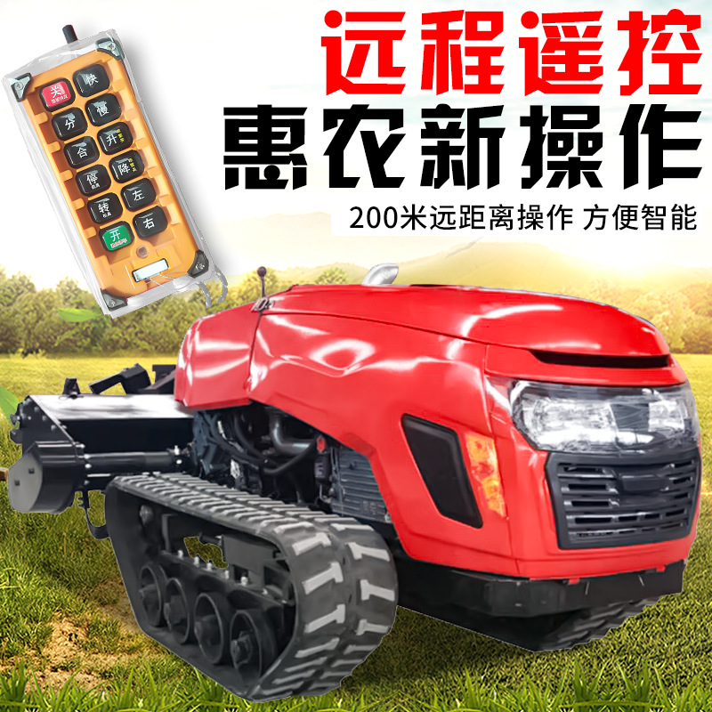 微信图片_20210222161514