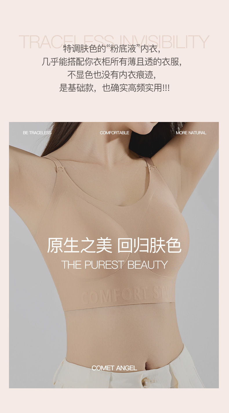 微信图片_20250326154635.jpg