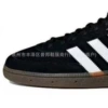 Spzl black and white [Hot]