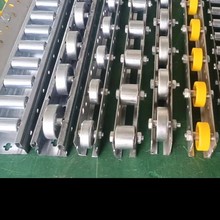 ���͸���݆�����F݆�����l�L݆ж؛݆�ӻ�܉���廬��݆��\