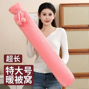 �L�l���L��ˮ�����L��ˮ��̖עˮ�L�l��ůˮ��ů�����챻�C���l