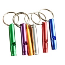 �������ӑ���耳׿ۿ��� Ӗ�����߼��Ȱ��๦���X�Ͻ������