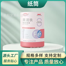 �S�Ҽ�ͲʳƷ���b�޶YƷ���ܼ��޶� �� ţƤ����NҎ�������logo