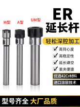 erLU܇LU11㊵16A820ֱ25/32荊A^