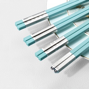 �Ƶ���ʽ�͸ߜضYƷ�Ͻ��S�����l�Ƶ����ü�ͥ���¿�P��^