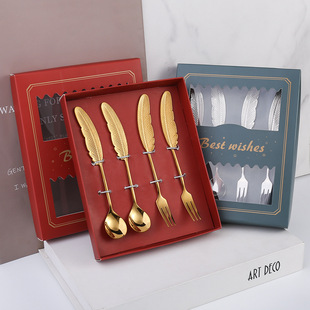 W304���P����ӄ����򿧷���僽𔇰��� ��H������C���ֶY