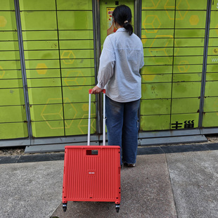 ���Ì���С��܇��yʽ��؛����܇�ۯB�๦���p����Ƅ���݆С��܇