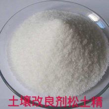 �S��ֱ�� ������ ���������� ���������Y��  ����ă�