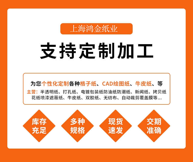 d7005f57d5ae4e5f214ef713dd6d50