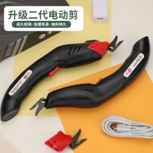 PIN늼����ò����I�ó���ֳ�ʽ늄����p�����ϵ����b�ÿp�C