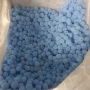 循环改性水处理炼油纤维球