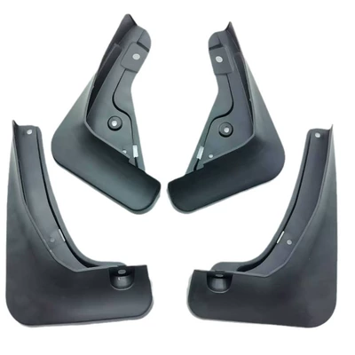 sales factory wholesale, Mudguard