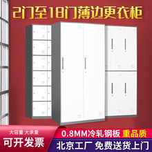 9�T��������Q��4�T�FƤ���T������T���ļ�����Ƽ��i