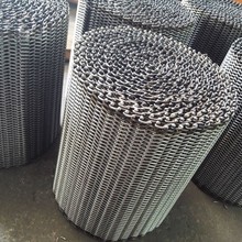 NߜؾW   ̎tߜؾW   310S,314 tӾW