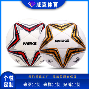 ����5̖��������ЌW����ͯ�WУ��Ӗ����ِpu�C�NӖ����������
