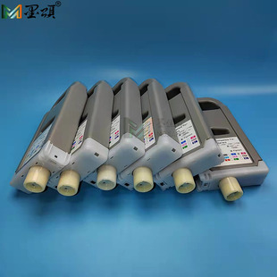 IPF8410����ī�� IPI9410 ����C PFI-706����ī�к����īˮоƬ