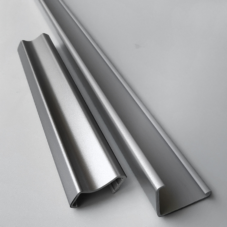 O1CN01RR1QXq211hSSTL0K5_!!2211