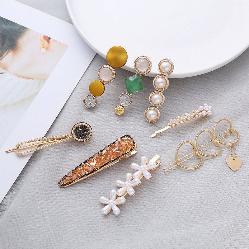 O1CN01h2ULuQ29WrNT1jaHF_!!2213