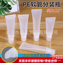 �D��ʽܛ���o��˪���w���y���bƿ���yƷƿ�����д������˪��ƿ