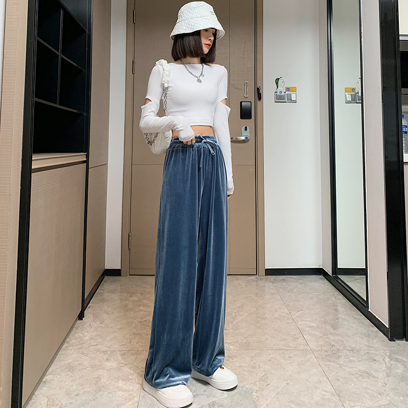 6_O1CN01kYv3yn1sHQWEHbJq3_!!21