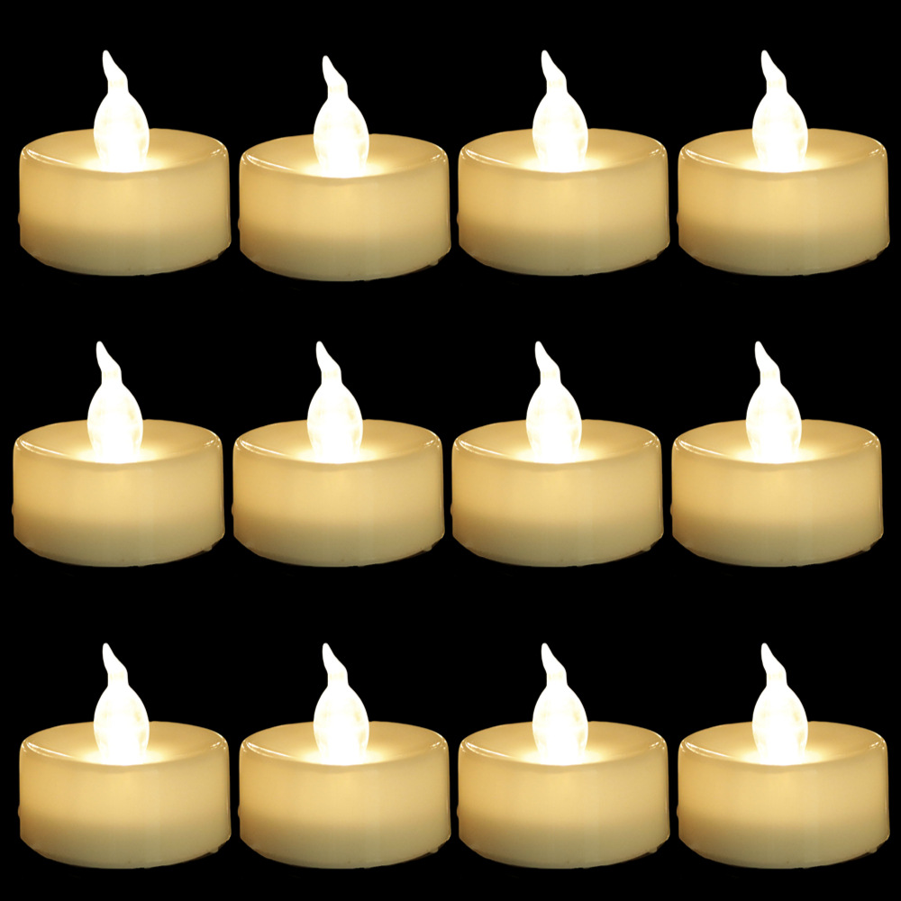 10款暖白闪.jpg?x-oss-process=image/format,png