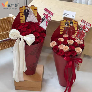 ����Ӱ���c�������Ͳ����Ƭһ�wʽ������ӡ�����r�����b��